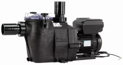 Hayward RS 2 VSTD Variabele Zwembadpomp