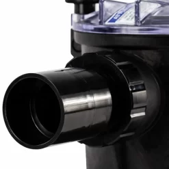 Hayward RS 2 VSTD Variabele Zwembadpomp -Winkel Voor Zwembadbenodigdheden 6957 5