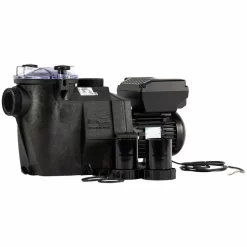 Hayward RS 2 VSTD Variabele Zwembadpomp -Winkel Voor Zwembadbenodigdheden 6957 7