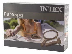 Intex Pure Spa Onderhoudsset -Winkel Voor Zwembadbenodigdheden 7015 2 17