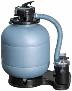 GRE Gré Avantgarde Composiet Zwembad - 606 X 326 X 124 Cm 16 GRE Gré Avantgarde Composiet Zwembad - 606 X 326 X 124 Cm -Winkel Voor Zwembadbenodigdheden 7020022077 2022 110