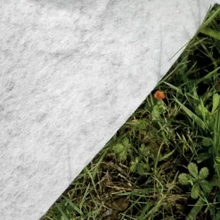 GRE Gré Avantgarde Composiet Zwembad - 466 X 326 X 124 Cm -Winkel Voor Zwembadbenodigdheden 7020022080 2022 170