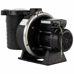 Pentair Ultraflow Plus P-UFL-301 Zwembadpomp 30m³ 11 Pentair Ultraflow Plus P-UFL-301 Zwembadpomp 30m³ -Winkel Voor Zwembadbenodigdheden 746 3