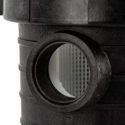 Pentair Ultraflow Plus P-UFL-071 Zwembadpomp 13m³ -Winkel Voor Zwembadbenodigdheden 746 5 9