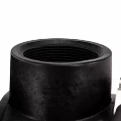 Pentair Ultraflow Plus P-UFL-301 Zwembadpomp 30m³ 15 Pentair Ultraflow Plus P-UFL-301 Zwembadpomp 30m³ -Winkel Voor Zwembadbenodigdheden 746 6