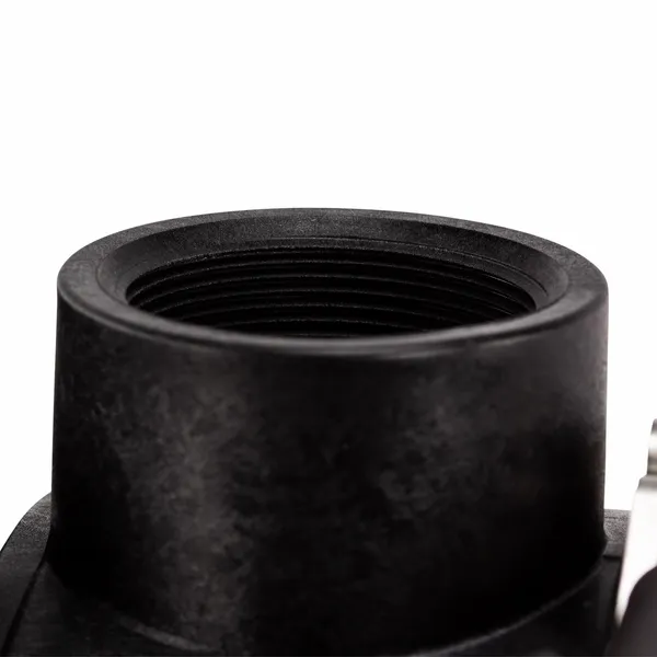 Pentair Ultraflow Plus P-UFL-301 Zwembadpomp 30m³ 9 Pentair Ultraflow Plus P-UFL-301 Zwembadpomp 30m³ - Afbeelding 7