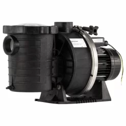 Pentair Ultraflow Plus P-UFL-151 Zwembadpomp 22m³ -Winkel Voor Zwembadbenodigdheden 746 7 7