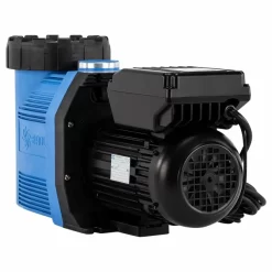 Speck Badu Prime Eco VS Variabele Zwembadpomp -Winkel Voor Zwembadbenodigdheden 7520 3