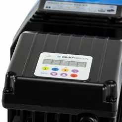 Speck Badu Prime Eco VS Variabele Zwembadpomp -Winkel Voor Zwembadbenodigdheden 7520 7