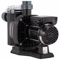 Astral Sena 25463 Zwembadpomp 9m³ -Winkel Voor Zwembadbenodigdheden 7565 3 2