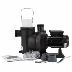 Astral Sena 25463 Zwembadpomp 9m³ -Winkel Voor Zwembadbenodigdheden 7565 4 2