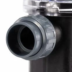 Astral Sena 25463 Zwembadpomp 9m³ -Winkel Voor Zwembadbenodigdheden 7565 5 2