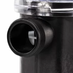 Astral Sena 25463 Zwembadpomp 9m³ -Winkel Voor Zwembadbenodigdheden 7565 6 2