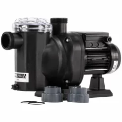 Astral Sena 25463 Zwembadpomp 9m³ -Winkel Voor Zwembadbenodigdheden 7565 7 2