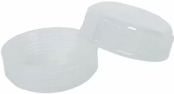 NetSpa Montana Opblaasbare Spa - 4 Persoons -Winkel Voor Zwembadbenodigdheden 769 1200 2x bouchons 1