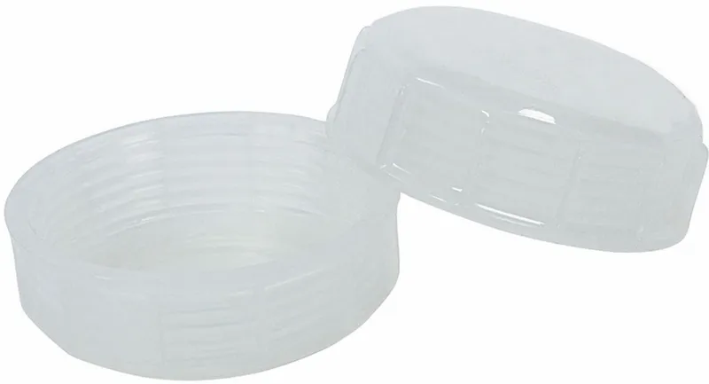 NetSpa Montana Opblaasbare Spa - 6 Persoons 11 NetSpa Montana Opblaasbare Spa - 6 Persoons - Afbeelding 9