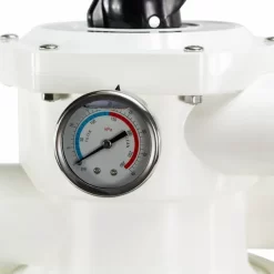 Mega V500 Zandfilter Top Mount 12m³ 17 Mega V500 Zandfilter Top Mount 12m³ -Winkel Voor Zwembadbenodigdheden 771 6 2