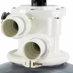 Mega V500 Zandfilter Top Mount 12m³ 19 Mega V500 Zandfilter Top Mount 12m³ -Winkel Voor Zwembadbenodigdheden 771 7 2