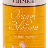 Finsuola Badparfum Orange Blossom 250 Ml