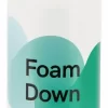 W'eau Foam Down Ontschuimingsmiddel - 500 Ml -Winkel Voor Zwembadbenodigdheden 789 1 2