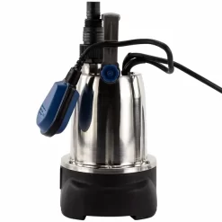 Oase Promax Cleardrain 7000 Dompelpomp -Winkel Voor Zwembadbenodigdheden 7934 3