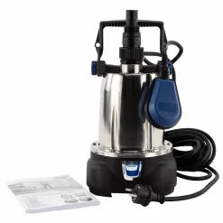 Oase Promax Cleardrain 7000 Dompelpomp -Winkel Voor Zwembadbenodigdheden 7934 4