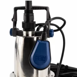 Oase Promax Cleardrain 7000 Dompelpomp -Winkel Voor Zwembadbenodigdheden 7934 5