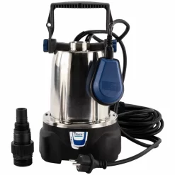 Oase Promax Cleardrain 7000 Dompelpomp -Winkel Voor Zwembadbenodigdheden 7934 6