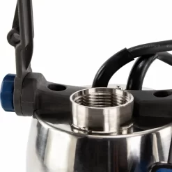 Oase Promax Cleardrain 7000 Dompelpomp -Winkel Voor Zwembadbenodigdheden 7934 7