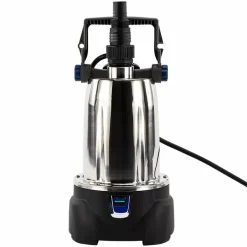 Oase Promax Cleardrain 14000 Dompelpomp