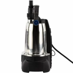 Oase Promax Cleardrain 11000 Dompelpomp -Winkel Voor Zwembadbenodigdheden 7935 3