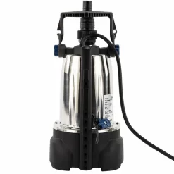 Oase Promax Cleardrain 11000 Dompelpomp -Winkel Voor Zwembadbenodigdheden 7935 4