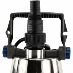 Oase Promax Cleardrain 11000 Dompelpomp -Winkel Voor Zwembadbenodigdheden 7935 5