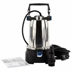 Oase Promax Cleardrain 11000 Dompelpomp -Winkel Voor Zwembadbenodigdheden 7935 6