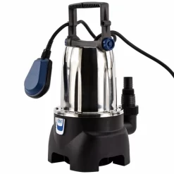 Oase ProMax Muddrain 14000 Dompelpomp -Winkel Voor Zwembadbenodigdheden 7937 2 2