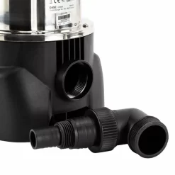 Oase ProMax Muddrain 14000 Dompelpomp -Winkel Voor Zwembadbenodigdheden 7937 5 2