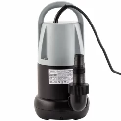 Velda VT SM 11000 Dompelpomp