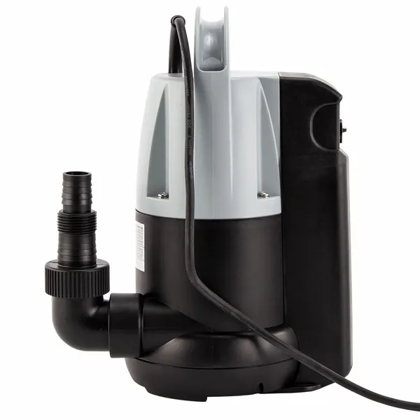 Velda VT SM 5000 Dompelpomp 5 Velda VT SM 5000 Dompelpomp - Afbeelding 3