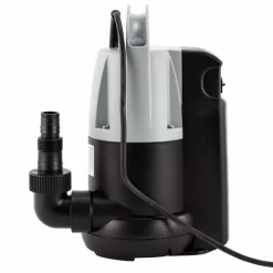 Velda VT SM 7000 Dompelpomp -Winkel Voor Zwembadbenodigdheden 7940 3 1