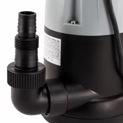 Velda VT SM 11000 Dompelpomp -Winkel Voor Zwembadbenodigdheden 7940 5 2