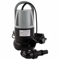 Velda VT SM 11000 Dompelpomp -Winkel Voor Zwembadbenodigdheden 7940 6 2