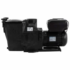 Hayward SuperPump VSTD 1 PK Variabele Zwembadpomp -Winkel Voor Zwembadbenodigdheden 7960 2 1