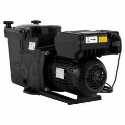 Hayward SuperPump VSTD 1 PK Variabele Zwembadpomp -Winkel Voor Zwembadbenodigdheden 7960 3 1