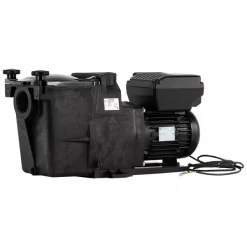 Hayward SuperPump VSTD 1 PK Variabele Zwembadpomp -Winkel Voor Zwembadbenodigdheden 7960 8