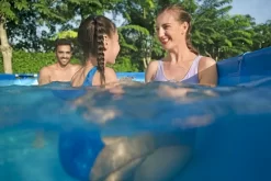 Bestway Steel Pro Zwembad - 300 X 201 X 66 Cm -Winkel Voor Zwembadbenodigdheden 800 1200 56498 56404 56411 56412 5089 ls web