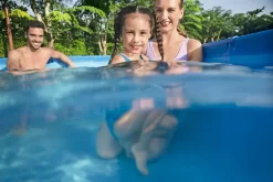 Bestway Steel Pro Zwembad - 300 X 201 X 66 Cm -Winkel Voor Zwembadbenodigdheden 800 1200 56498 56404 56411 56412 5100 ls web