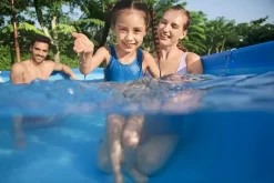 Bestway Steel Pro Zwembad - 300 X 201 X 66 Cm -Winkel Voor Zwembadbenodigdheden 800 1200 56498 56404 56411 56412 5103 ls web