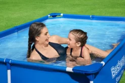 Bestway Steel Pro Zwembad - 221 X 150 X 43 Cm -Winkel Voor Zwembadbenodigdheden 800 1200 56545 56401 0511 ls web pl001