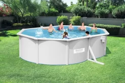 Bestway Hydrium Jersey Metalen Zwembad 500 X 360 X 120cm -Winkel Voor Zwembadbenodigdheden 800 1200 56586 56587 ls web 150dpi