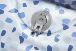 Bestway Lay-Z Spa Tahiti AirJet Opblaasbare Spa - 4 Persoons -Winkel Voor Zwembadbenodigdheden 800 1200 60007 0001 ft web